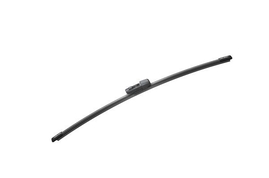 Stierač BOSCH Aerotwin A 403 H, zadný (1 x 400 mm) 3397008998