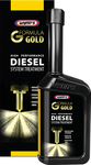 Wynn´s High Performance Diesel System Treatment čistič systému paliva 500ml