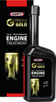 Wynn´s High Performance Engine Treatment prísada do oleja 500ml