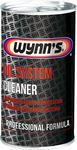 Wynn´s Oil System Cleaner čistič olejového systému 325ml