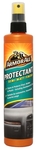 Armor All Protectant matný čistič plastov 300ml