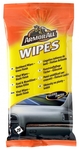 Armor All Utierky na plast lesklé – 20ks wipes