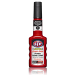 STP Start-Stop Petrol Engine Cleaner 200ml