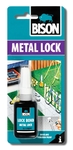 Bison Metal Lock 10ml zaisťovač závitov