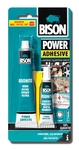 Bison Bisonite Power Adhesive 65ml