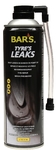 Bars Tyre´s Leaks (nad 165×14) 500ml defekt spray