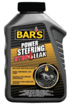 Bars Power Steering Stop Leak 200ml – Utesňovač posilovača riadenia