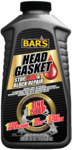 Bars Head Gasket Stop Leak & Block Repair 600ml – Oprava tesnenia hlavy motora