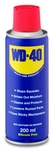 WD-40 spray 200ml