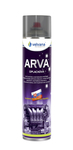 Arva oplachová spray 600ml