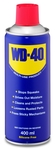 WD-40 spray 400ml