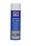 PETROMARK Penetrating Oil penetračný olej + MoS2 500ml