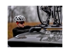 Yakima High Road Black EXT nosič bicyklov na strechu