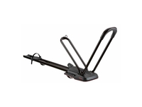 Yakima High Road Black EXT nosič bicyklov na strechu