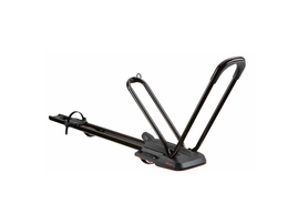 Yakima High Road Black EXT nosič bicyklov na strechu