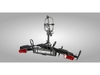 BUZZ RACK E-Scorpion Adapter