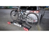 BUZZ RACK Scorpion Lite 2