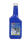 PETROMARK Hydraulic Valve Lifter Additive aditívum pre hydraulické zdvihátka 250ml