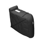 THULE EasyFold 3 3B ochranný obal