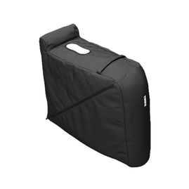 THULE EasyFold 3 3B ochranný obal