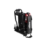 THULE EasyFold 3 pre 2 bicykle + prídavný adaptér bicykla