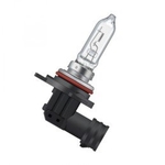 Autožiarovka 12V HIR2 55W PX22d, Autolamp, 1 ks