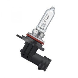 Autožiarovka 12V HIR2 55W PX22d, Autolamp, 1 ks