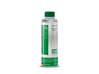PRO-TEC Engine Flush čistenie vnútorných častí motora 375 ml