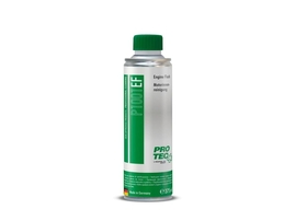 PRO-TEC Engine Flush čistenie vnútorných častí motora 375 ml