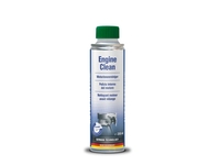 AUTOPROFI Engine Cleaner čistenie vnútorných častí motora 250 ml