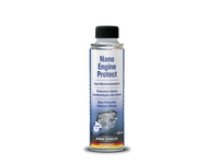 AUTOPROFI Nano Engine Protect ochrana motorov nanočastice 250 ml