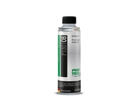 PRO-TEC Oil Booster ochrana motorov 375 ml