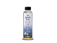 AUTOPROFI Oil System Care ochrana motora 250 ml