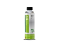 PRO-TEC Engine Oil Stop Leak zastavenie slzenia motora 375 ml