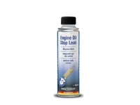 AUTOPROFI Engine Oil Stop Leak zastavenie slzenia motora 250 ml