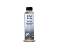 AUTOPROFI Oil Anti Smoke ochrana proti dymeniu 250 ml