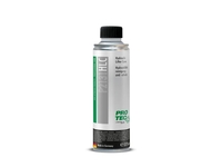 PRO-TEC Hydraulic Lifter Care ochrana hydraulických zdvíhatiek ventilov 375 ml