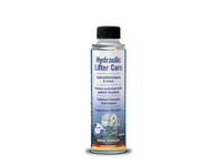 AUTOPROFI Hydraulic Lifter Care ochrana hydraulických zdvíhatiek ventilov 300 ml