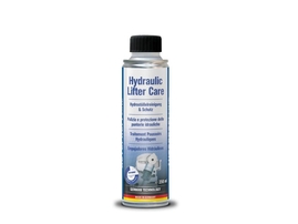AUTOPROFI Hydraulic Lifter Care ochrana hydraulických zdvíhatiek ventilov 300 ml