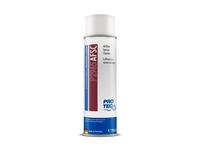 PRO-TEC Airflow Sensor Cleaner čistič váhy vzduchu 500 ml