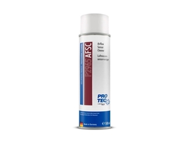 PRO-TEC Airflow Sensor Cleaner čistič váhy vzduchu 500 ml