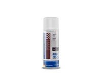PRO-TEC Super Start Spray štartovací spray 200 ml