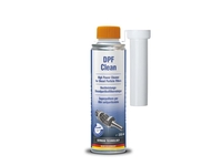 AUTOPROFI DPF Clean regenerácia filtra pevných častíc 250 ml