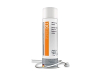 PRO-TEC DPF Catalyst Cleaner penové čistenie DPF a katalyzátora 400 ml