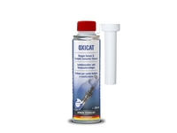 AUTOPROFI Oxicat čistič lambda sondy a katalyzátora 250 ml