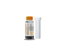 PRO-TEC Guard Fill Diesel Ochrana motora a palivovej sústavy 75 ml