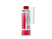 PRO-TEC Fuel Line Cleaner čistenie pre benzínové motory 375 ml