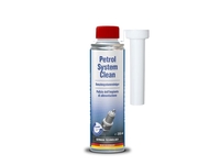 AUTOPROFI Petrol System Cleaner čistenie pre benzínové motory 250 ml