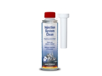 AUTOPROFI Injection System Cleaner čistič ventilov a vstrekovania benzín 250 ml