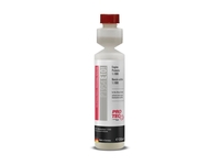 PRO-TEC E10 Benzin Aditiv ochrana motora a palivovej sústavy benzín 250 ml
